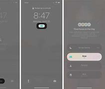 Image result for Sleep Mode for iOS