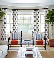 Image result for Aesthetic Window Drapes