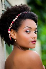 Image result for Mariage Afro