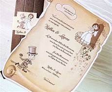 invitaciones de boda invitaciones boda pergamino para ver desde el celular e invitaciones de boda invitaciones boda pergamino para ver desde el celular e