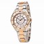 Image result for Bulova Rose Gold Tachymeter