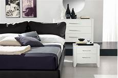 arredamento moderno da letto arredo per da letto con design moderno artigianmobili arredamento moderno da letto arredo per da letto con design moderno artigianmobili