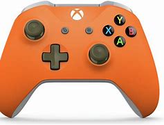 Image result for Xbox Controller for iPhone
