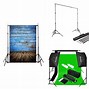 Image result for Printed Backdrops for Photography