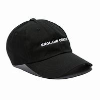 Image result for England Cricket Cap