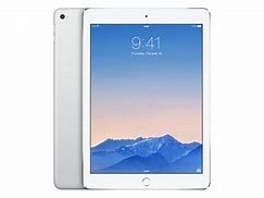 Image result for iPad 32GB Model A 1337