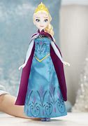 Image result for Elsa Phone Toy