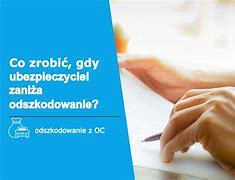 Image result for co_to_za_zobowiązanie