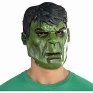 Image result for Hulk Mini Funko Figures