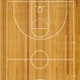 Image result for Basketball Court Hoop