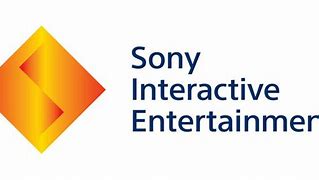 Image result for Sony Entertainment Presents