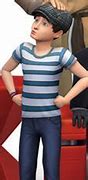 Image result for The Sims 4 Kids CC