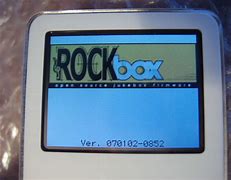 Image result for Rockbox Structures