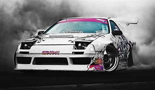 Image result for Racing Car Drifting