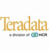 Image result for Teradata Logo.png