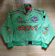 Image result for Budweiser NASCAR Jacket