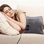 Image result for Best Electric Heating Pads