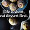 Image result for Bakery Quotes