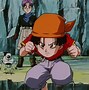 Image result for Dragon Ball Gt: Final Bout