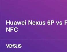 Image result for Huawei Nexus