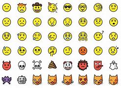 Image result for Copyright Free Emojis