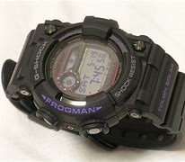 Image result for Casio Illuminator Watches