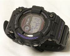 Image result for G-Shock 24 Karat