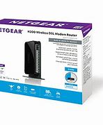 Image result for Wireless-N 300 Router