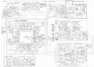 Image result for Sanyo TV Schematic/Diagram