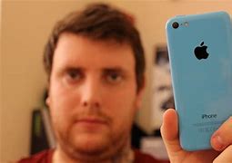 Image result for 128GB iPhone 5C