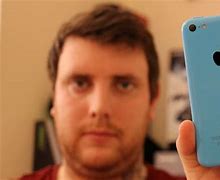 Image result for What Is the iPhone 5C