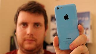 Image result for Iphonr 5C