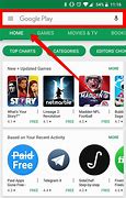 Image result for Google Play Store Downloading