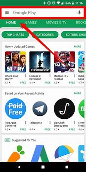 Image result for How to Download App Store