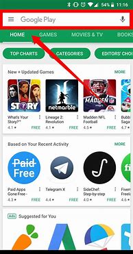 Image result for Google Play Store Installing
