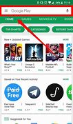 Image result for Android App Store