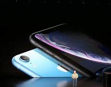 Image result for LCD Screen for iPhone XR