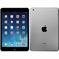 Image result for Apple iPad Air 1 32GB
