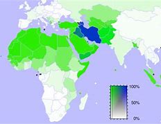 Image result for Sunni Islam Wikipedia