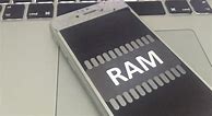 Image result for Ram Text Background iPhone