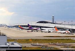 Image result for Ybg Airport