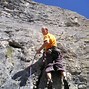 Image result for Adventure Rock Climbing