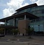 Image result for Memphis Library TN