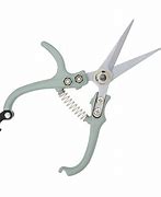 Image result for Pinking Scissors