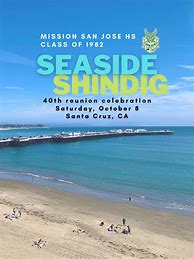 Image result for 550 Second St., Santa Cruz, CA 95060 United States