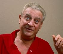 Image result for Rodney Dangerfield