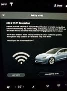 Image result for Tesla WiFi Hotspot