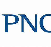 Image result for pnc bank logo history