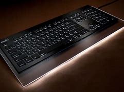 Image result for Moshi Luna Illuminated Keyboard