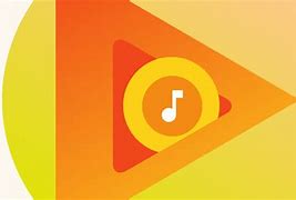 Image result for Google Play App Uninstall
